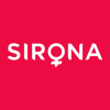 Sirona Hygiene